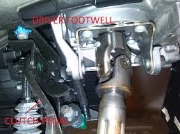 See B2487 in engine