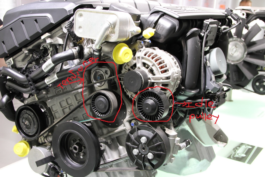 See B2487 in engine